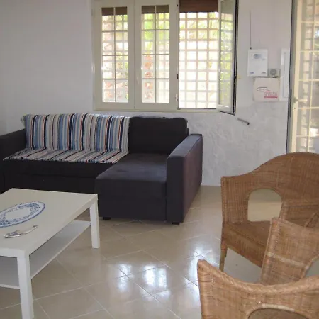 Apartment Spiaggiabella Indipendente A 30 Mt Dal Mare *